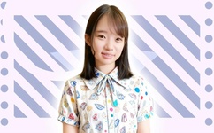 又黄又爽又色的免费网站